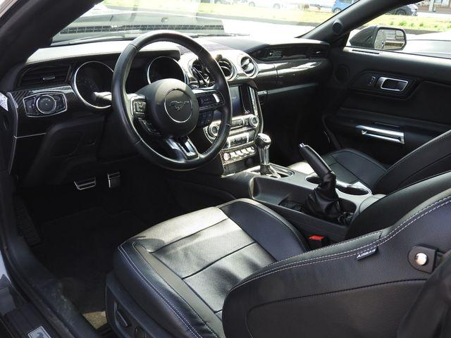 918aa4903d5018bd204b08385f0804ee.jpg