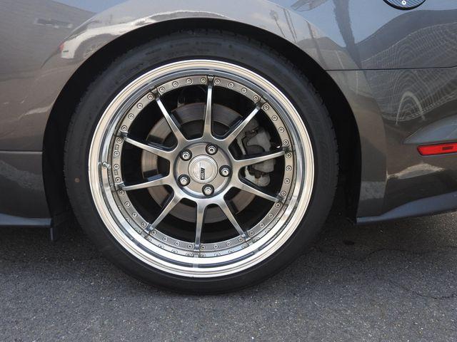 babca720004d3ac2b089dba85f75582e.jpg
