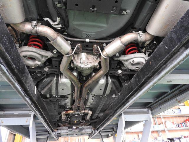 e4033e42a0c7b6b2221655204e802dcc.jpg