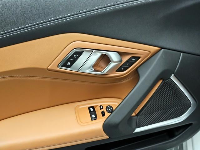 db997cb1fc60c7baa59587cc95d15d9b.jpeg
