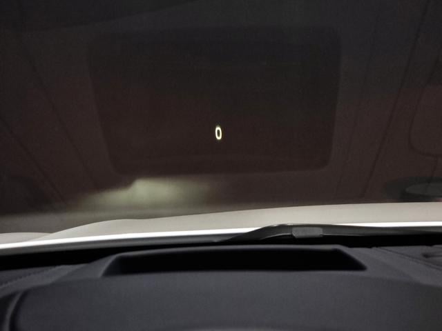 90e9a0dfdd2fdbc9b850b26b6c1edf94.jpeg