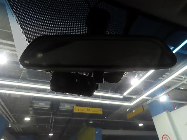 2a8e623368d7f6f05e39ed4149ca2133.jpeg