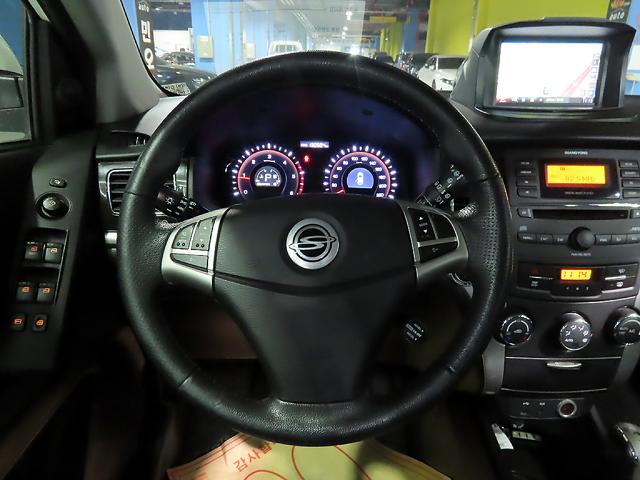 a5363bb1db5a4ee85de0f29a26819f08.jpeg