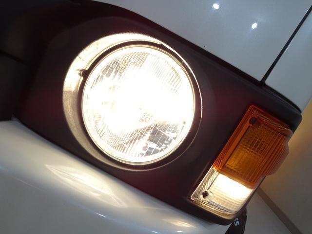 d2b8045ecb4564d7975ab05efb83c854.jpg