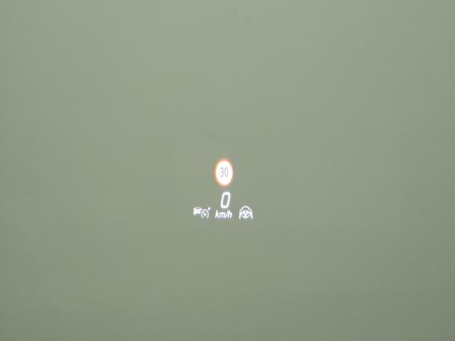 3663e7e9946721e018d759b5c1d1b5ab.jpeg