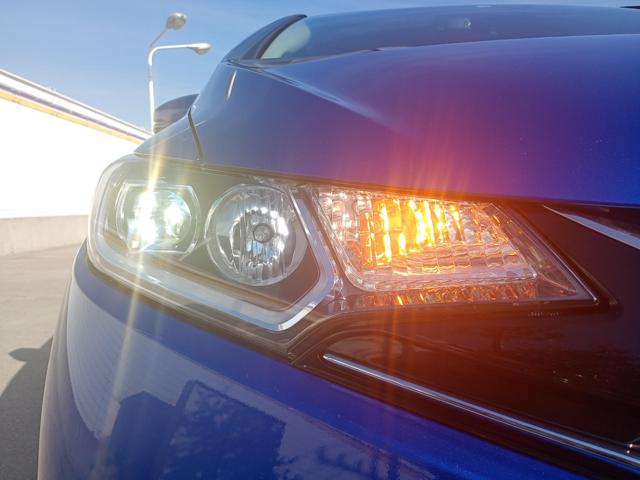 4586d2f7aeeede35ae8a9ad1a05fbe2d.jpg