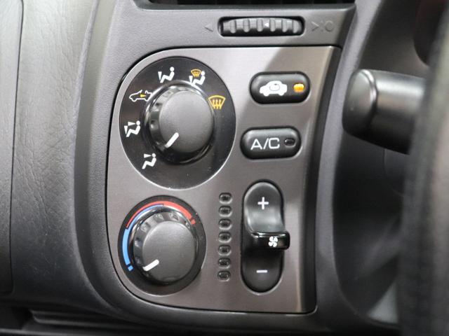 38ba303fbc4f1de716bd502ef908e5b4.jpg