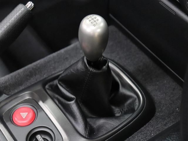 49189a2fd72e3174d9ae8a8f4bd5a0fd.jpg