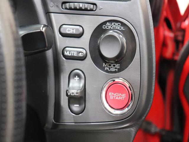 825abd43a2c69ba8154d2d1928a38cc8.jpg