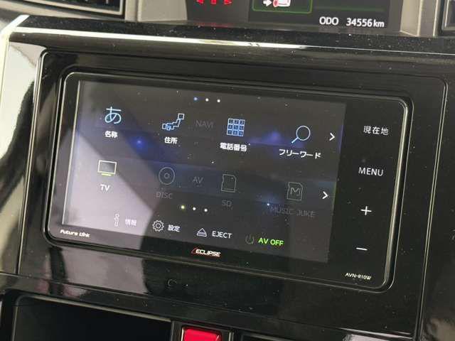 ce887a076a3b9e140a0379dac917f08c.jpg