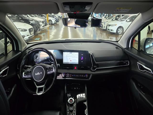 319a64ccb652c53069920ae2020de00f.jpeg