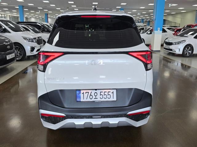f3150e31cb49dcbe9517630adf65f35d.jpeg