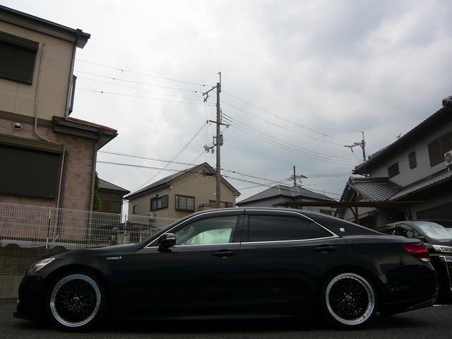 0708087A30250828W00204.jpg