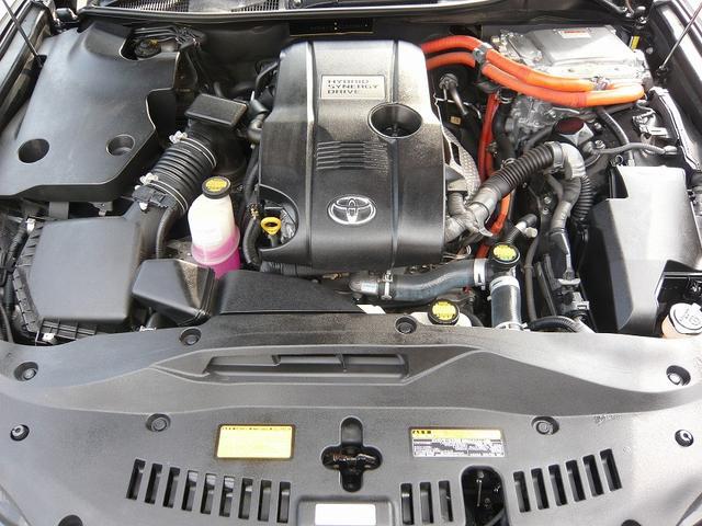 0708087A30250828W00218.jpg