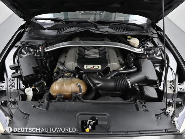 452be4ee2e321a954efa41e3de5d88c0.jpeg