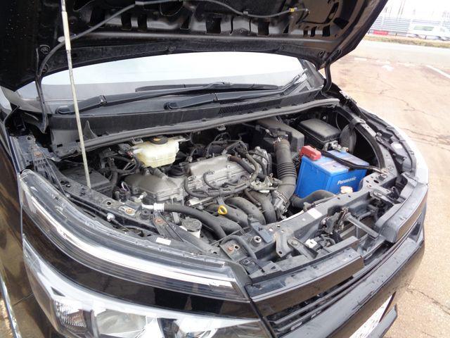 2bc08dd132b7712d9246ef2aedce3fcc.jpg