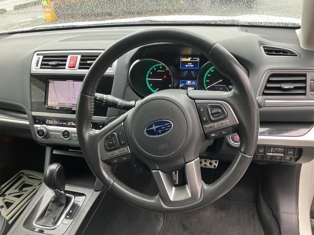 0900205A30251226W00301.jpg