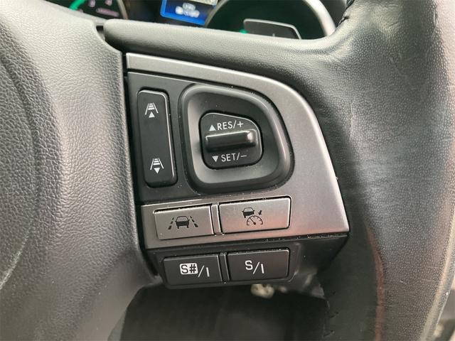 0900205A30251226W00310.jpg