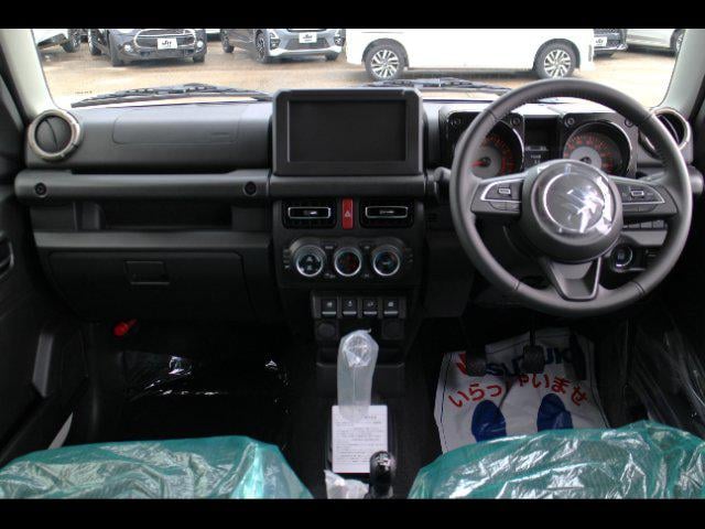040b28aac876ad08c308edfda7ed84b2.jpg