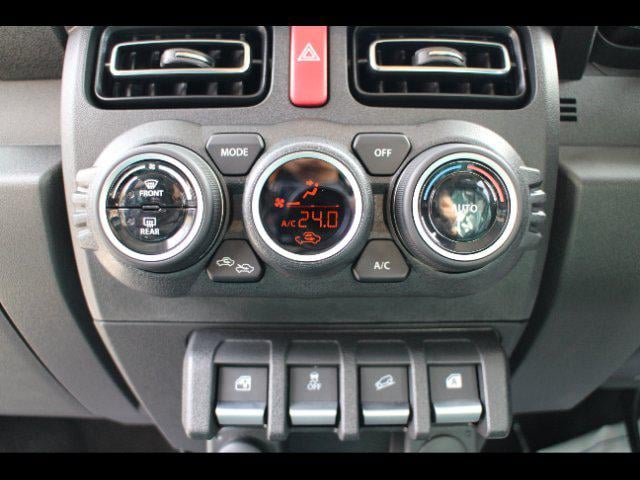 8e195c58d4042ad49bf5f0aabab85ef6.jpg