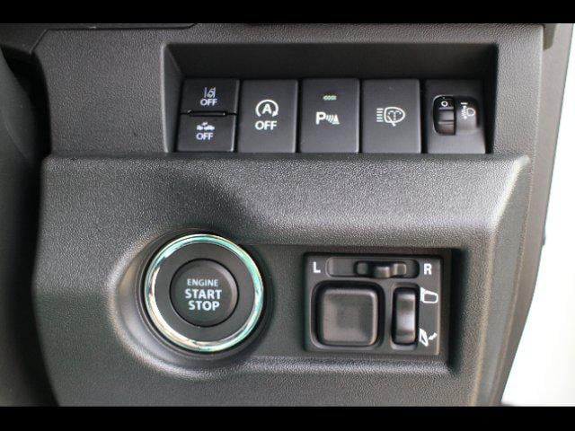 fa1ad420892bd26c40744e86e498ed94.jpg