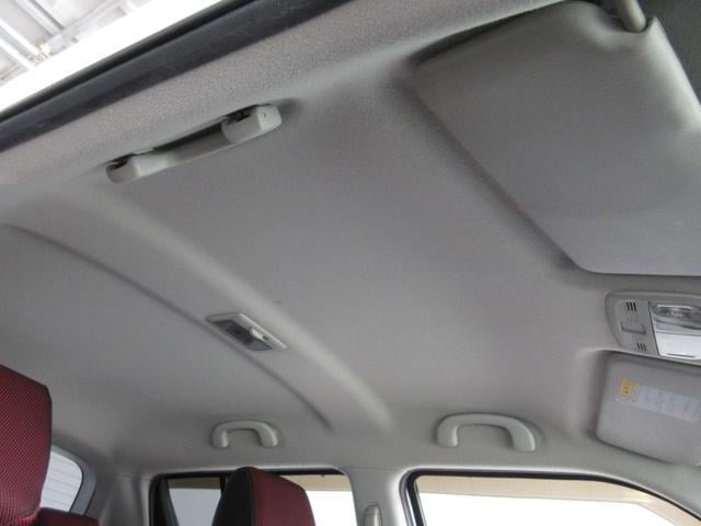 0803384A30250711W00417.jpg