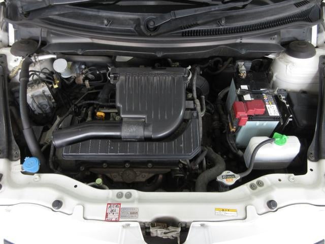 0803384A30250711W00419.jpg