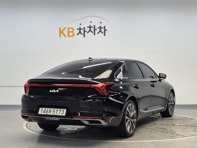 5081500383R3.jpg