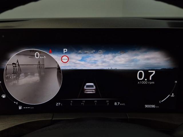 5081500383R6.jpg
