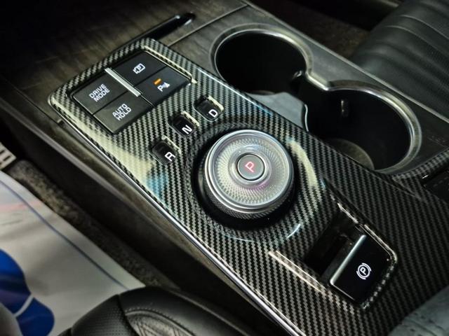 5081500383R8.jpg