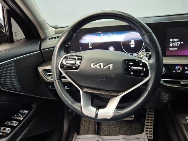 5081500383R9.jpg