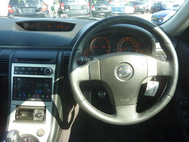 0561442A30260221W00206.jpg