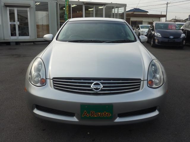 0561442A30260221W00214.jpg