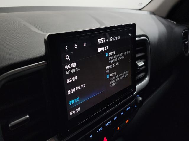 4883f78a9f02cdf02f040ca15ed57130.jpeg