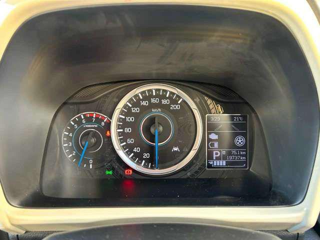 8de4a77eecd45e916c026e1adc60e942.jpg