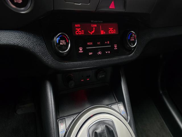 e30ba4898ee144ea09ac4eb65ed31e40.jpeg