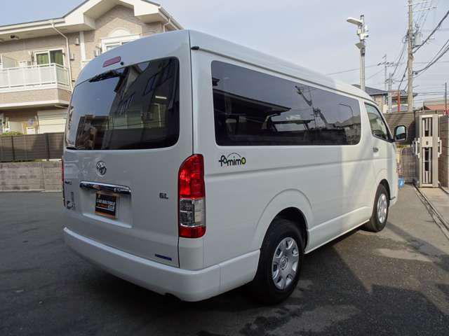 0bb21efc907cd5af5b310697eed17013.jpg