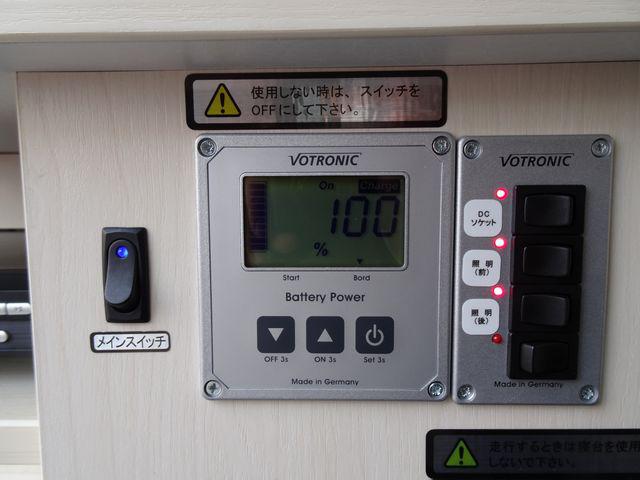 76f270e357f7bf768cd5c17664cbae41.jpg