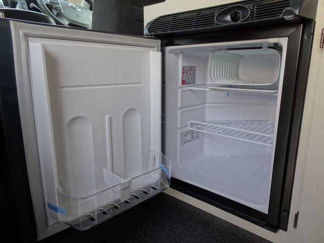 8ba5cda860d03eaf207c39b598d333a7.jpg