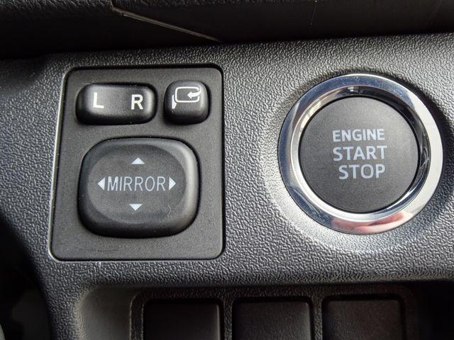 d9eda5646ebf12e154d1bd0172861927.jpg