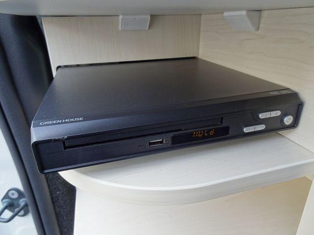 fba19eba956503517ce7a124570849b4.jpg