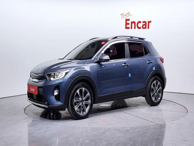 3dae1e17465f4b4aab35c07ce6ab8fe3.jpeg