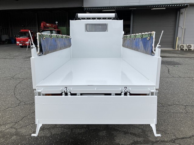 88547_10.jpg