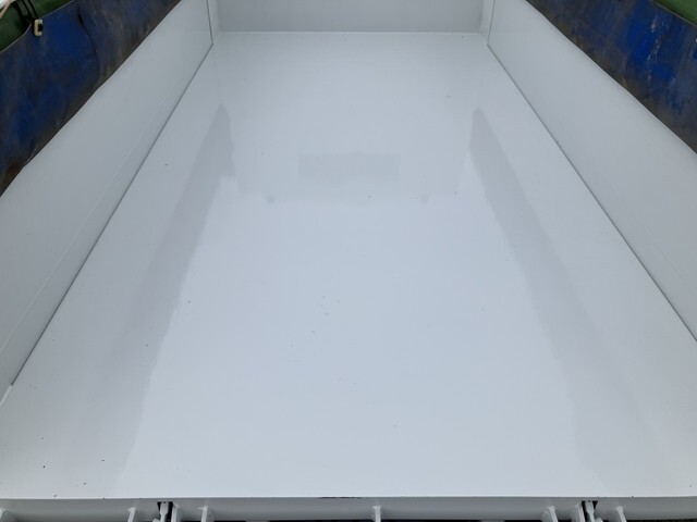 88547_12.jpg