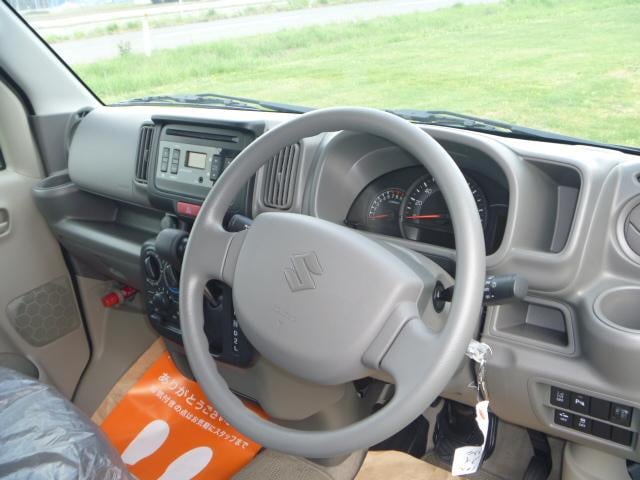 0902301A30200327W00108.jpg