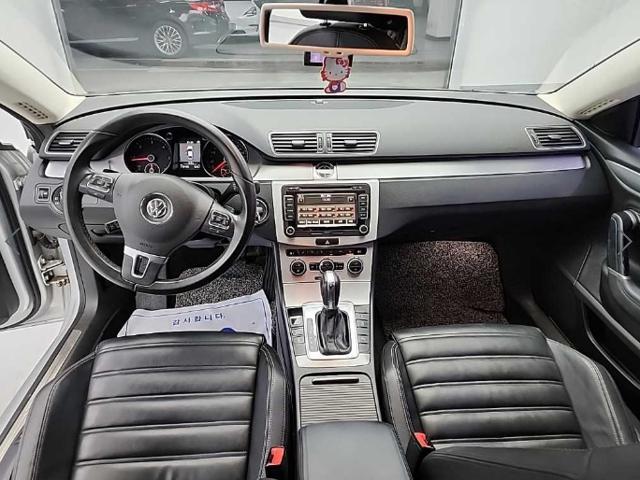 41bf747f15de7c676208dcbf57a5cea1.jpeg