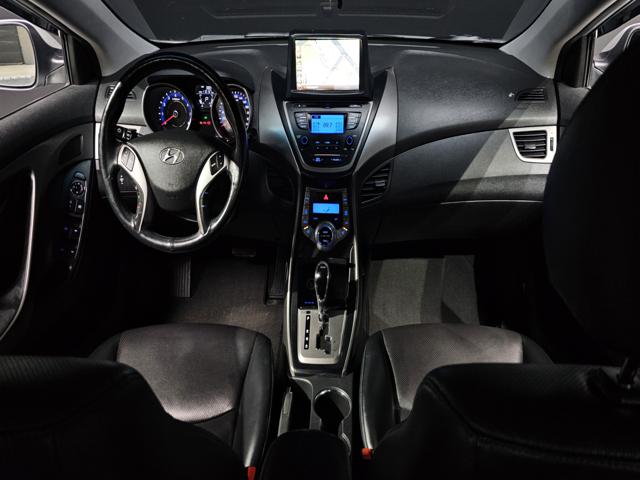 f740732ef108ae87ce6ae08368658de7.jpeg