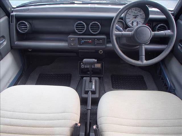 2d9ebfa7478e670616e19800988cbec0.jpg