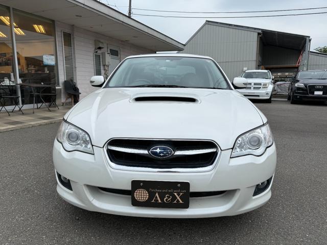 0404042A30250614W00101.jpg