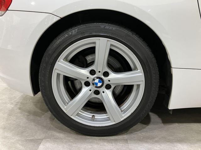 5f3569b95e110f602f309450462da2cd.jpg